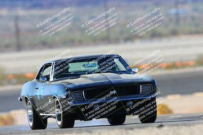 media/Feb-06-2022-Next Level Racing (Sun) [[d169477d2e]]/Intermediate (Orange)/Session 2/Turn 14/